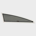 Four Winns Boat Fixed Foredeck Hatch 060-2803 - 31 5/8 Inch (PORT)
