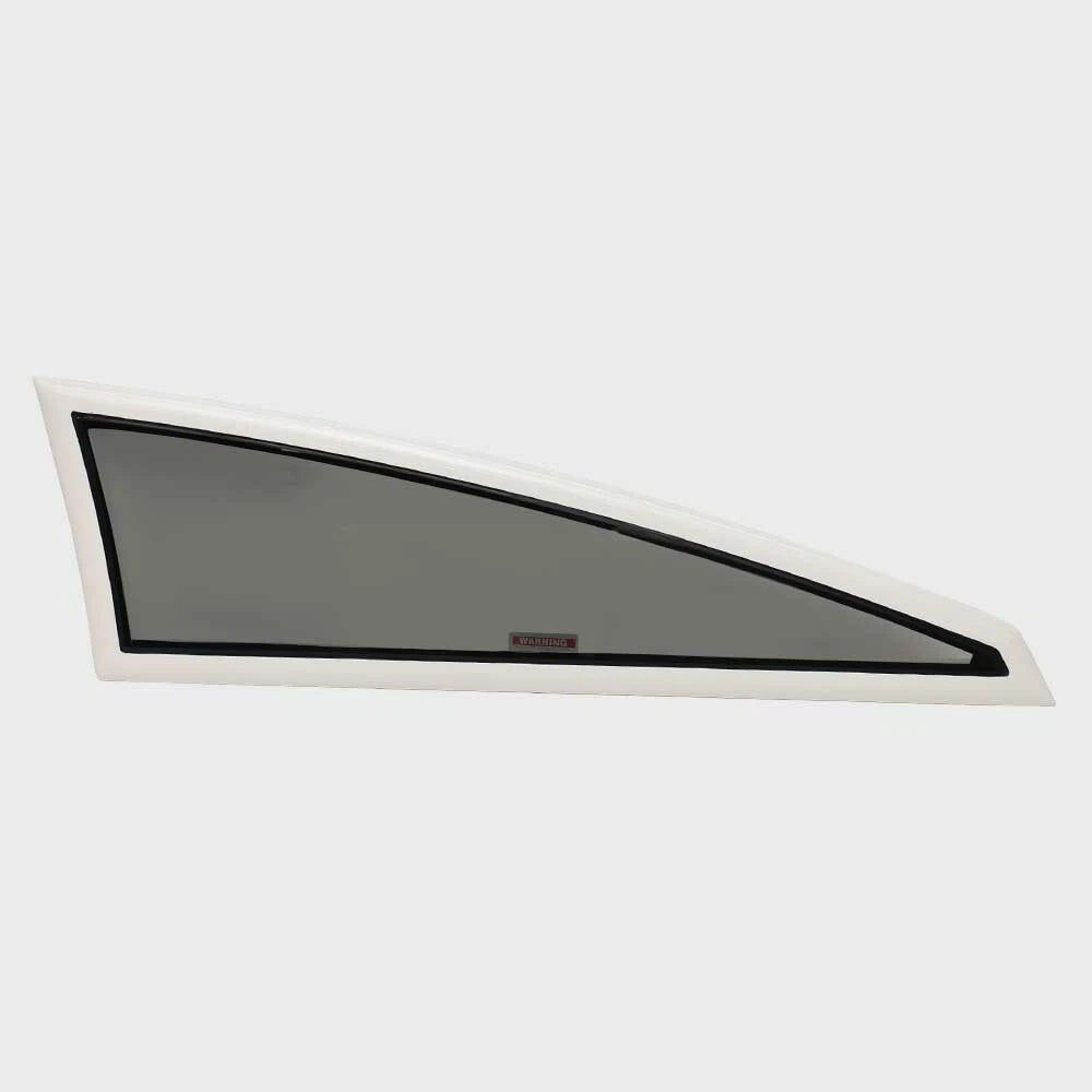 Four Winns Boat Fixed Foredeck Hatch 060-2803 - 31 5/8 Inch (PORT)