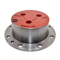1404-3450 - Planetary Carrier Housing Fits John Deere