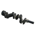 R0904 Crankshaft Fits IH - Fits FARMALL