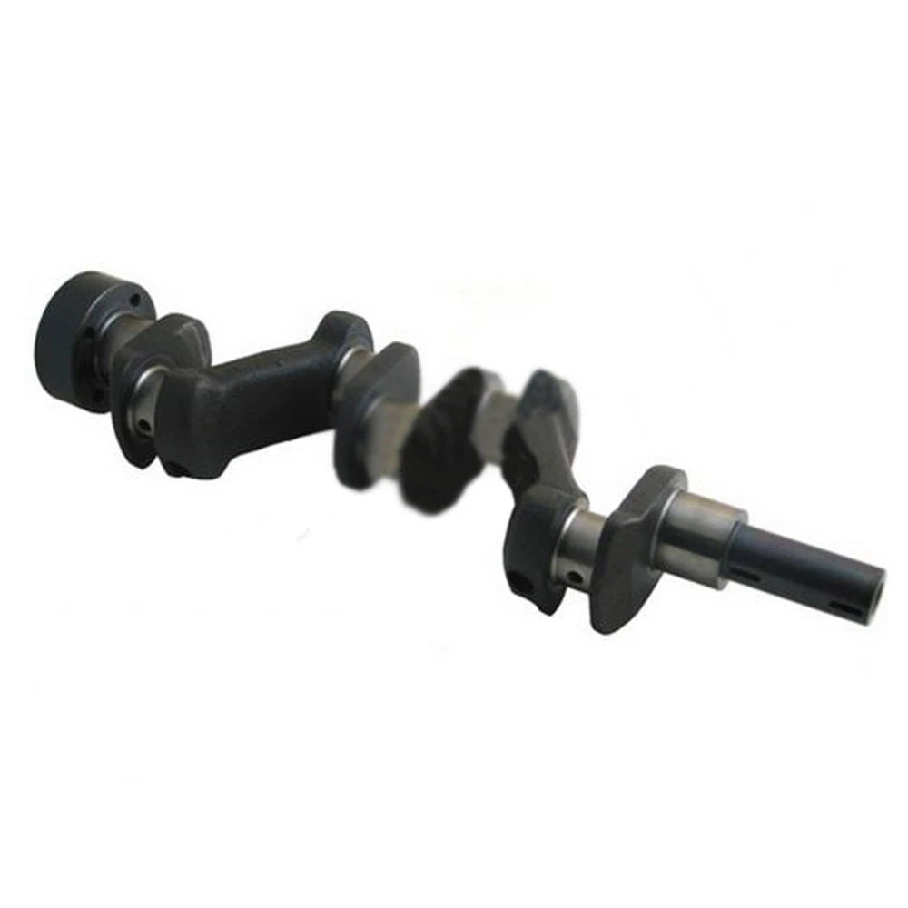 R0904 Crankshaft Fits IH - Fits FARMALL