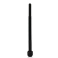 Drive Clutch Puller UTV Maintenance Quick Install Easy to Use Wear Resistant