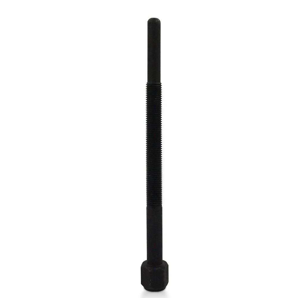 Drive Clutch Puller UTV Maintenance Quick Install Easy to Use Wear Resistant