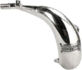 Pro Circuit Platinum 2 Pipe for KTM XC 300 2013