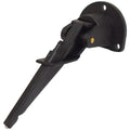 Faria Boat Speedometer Pitot Pickup - Sender