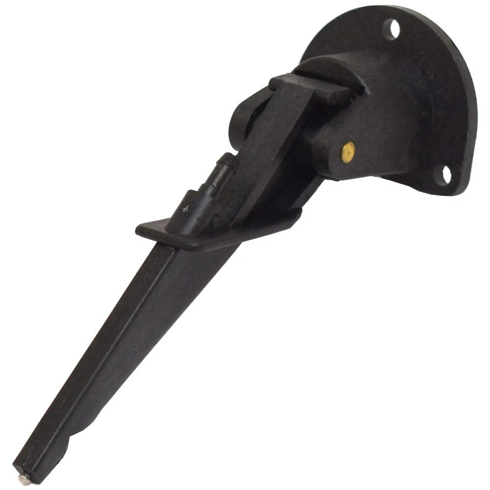 Faria Boat Speedometer Pitot Pickup - Sender