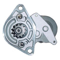 Starter Fits Case IH Replaces 18508-6520