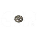1028636 Gear-Drive Fits Caterpillar Models