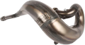PRO CIRCUIT Champ Works Pipe for 2-Stroke YAMAHA YZ250 YZ 250