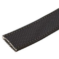 Supra Boat Binding Pull Strap 121769 - Dark Graphite 1 Inch Vinyl (YD)