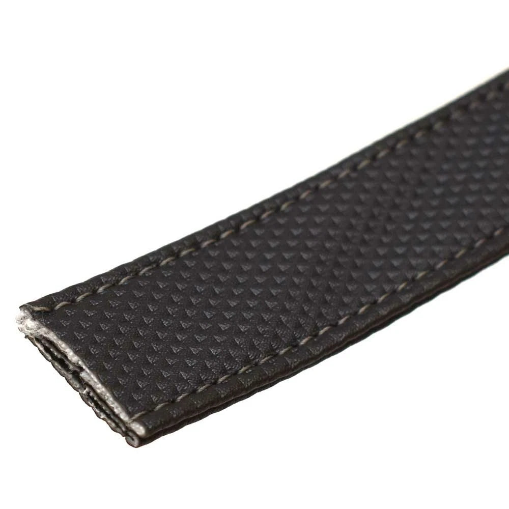 Supra Boat Binding Pull Strap 121769 - Dark Graphite 1 Inch Vinyl (YD)