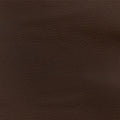 Omnova Boat Knit Back Vinyl 50VIS-45 - Dark Brown 54 Inch (YD)