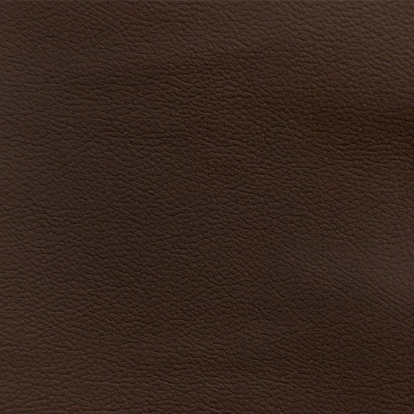 Omnova Boat Knit Back Vinyl 50VIS-45 - Dark Brown 54 Inch (YD)
