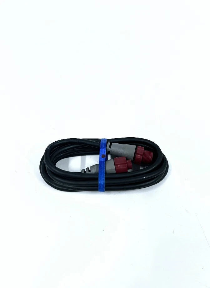 Evinrude Johnson 0764161, Backbone - Buss Cable 6ft