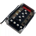 CDI Switch for Mercury Marine Outboard 332-7778A12 332-7778A9 332-7778A1