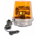 1081029 Lamp Fits Caterpillar Fits CAT Industrial Construction Models