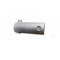 1398723 Muffler As Fits Caterpillar Models