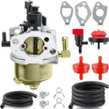 Carburetor for MTD 270-WU 670-WU 670-WUA Misc Tool