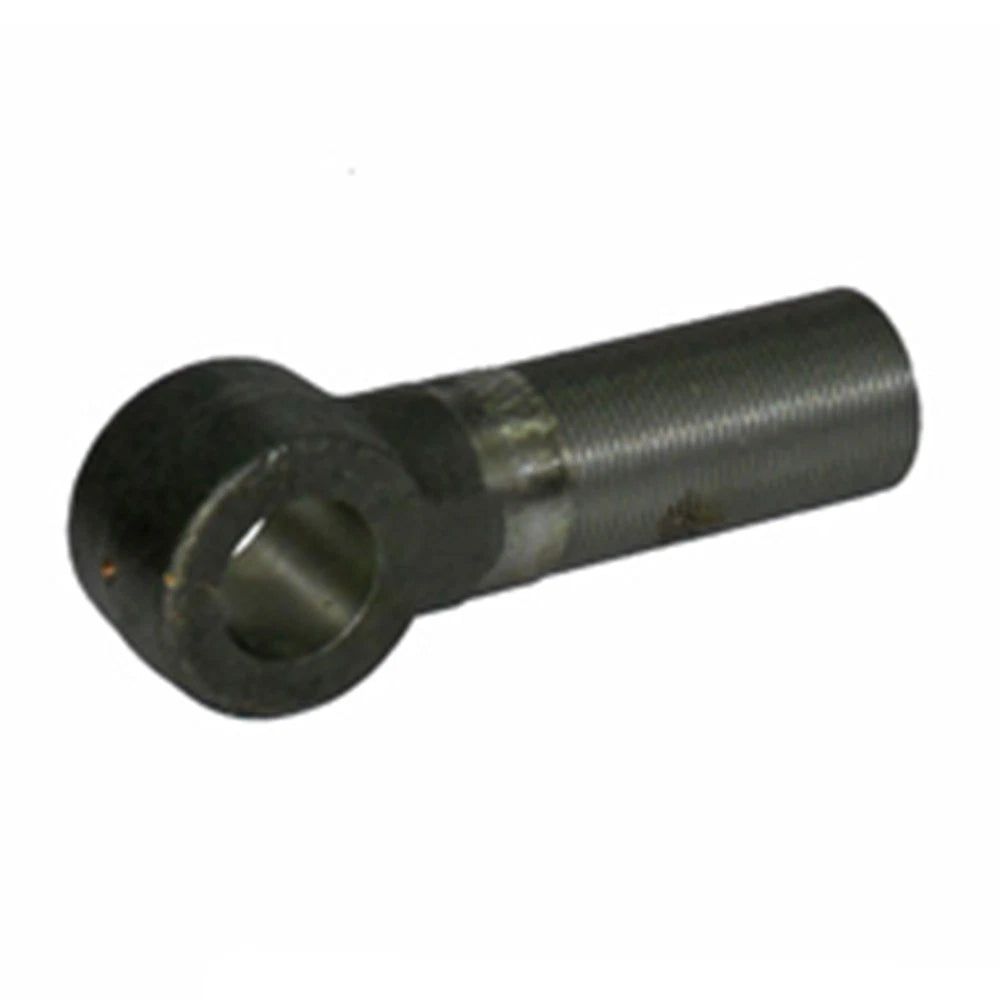 1J8265 Adjustment Screw Fits Caterpillar