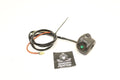 Yamaha GP1200 GP1300 WaveRunner Handlebar on Off Kill Switch FX 140 TEST GOOD