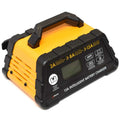 Wagan Tech Boat Intelligent Battery Charger 7407 - 2A - 8A - 15A