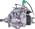 Fuel Injection Pump 336-9191 for Caterpillar 3044C Engine 256C 279C 287C 289C