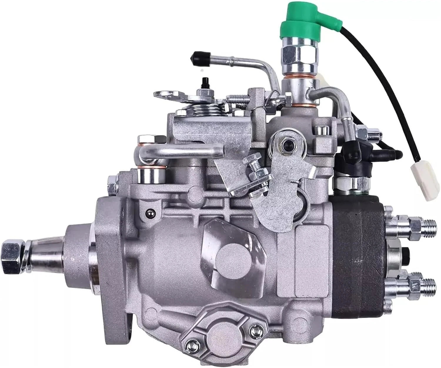 Fuel Injection Pump 336-9191 for Caterpillar 3044C Engine 256C 279C 287C 289C