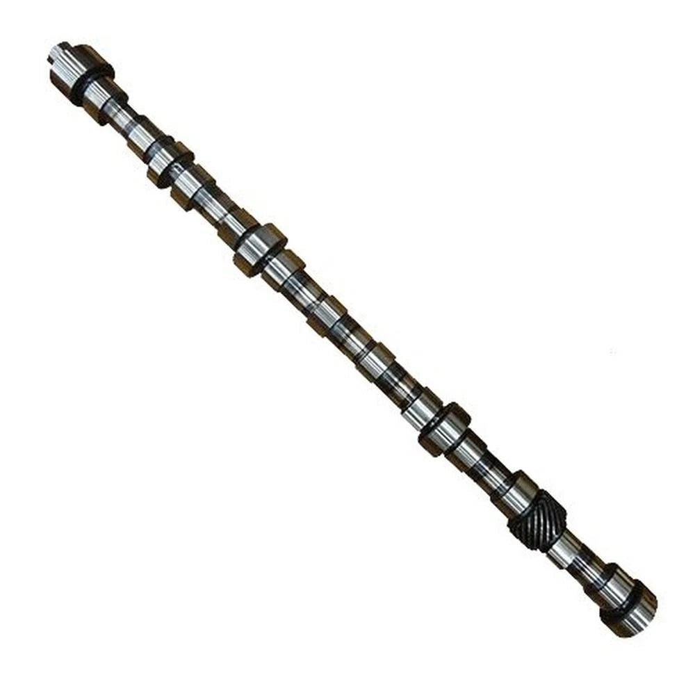 AR100385 Camshaft Fits John Deere 6.404 AND 6466 ENGINES, 4000+