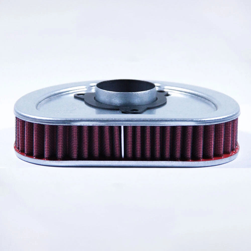 BMC Air Filter for Harley 1584 FLTR Road Glide 2009