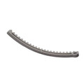 Upper Unit Volvo Penta Aquamatic SP DP Trim Sensor Sender Gear Segment Ratchet