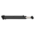 Interchangeabl E Thumb Cylinder 1900002400 Fits Takeuchi Mini Excavator Models
