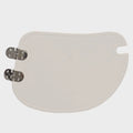 Tahoe Boat Rope Locker Lid 148194 - T225 Off White Starboard