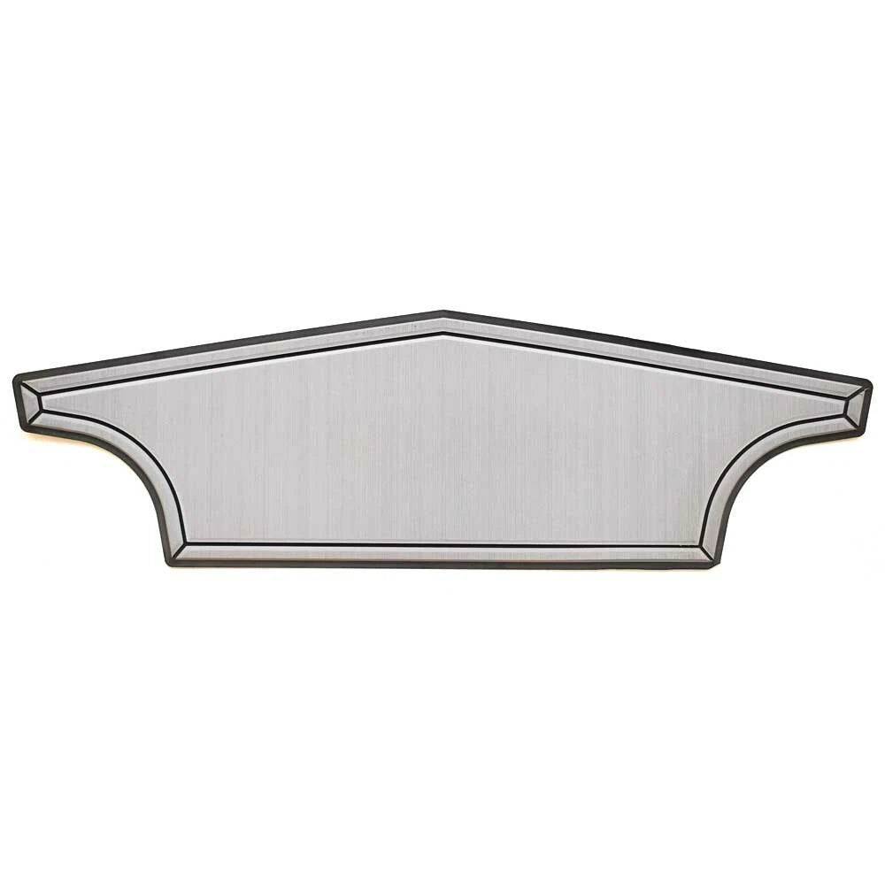 MasterCraft Boat Non-Skid Deck Mat 557003A - SeaDek 36 1/2 Inch Gray