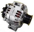 ALTERNATOR 24V FITS JOHN DEERE FORESTRY SWING MACHINE 2954D, 3754D, FF101774