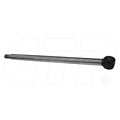 2478751 Rod As Fits Caterpillar Models