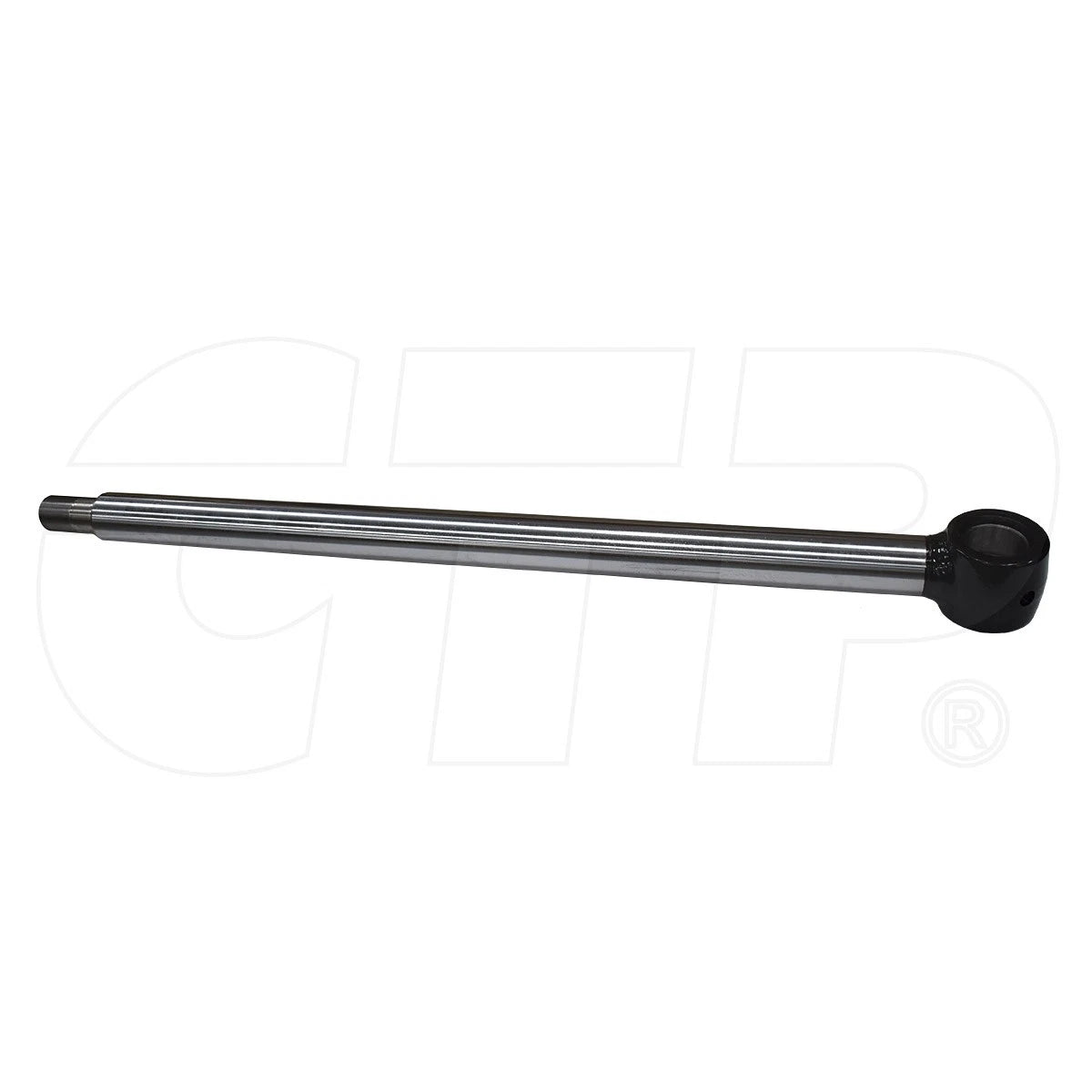 2478751 Rod As Fits Caterpillar Models