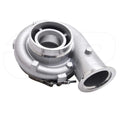 1302630 Cover-Compress or Fits Caterpillar Models
