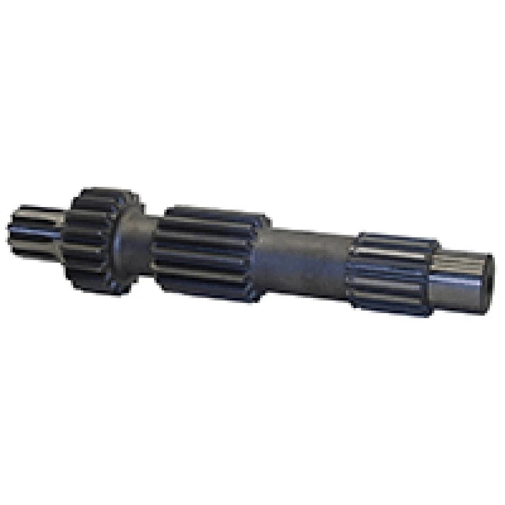 9N7111 3 Speed Transmission Countershaft Fits Ford Tractors 2N 9N