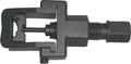 Chain Extractor & Riveter KM500 Style 520 Chain to 632 Chain (each)