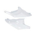 ACERBIS Side Panels Hus White - Offroad Motorcycle Replacement Body Parts