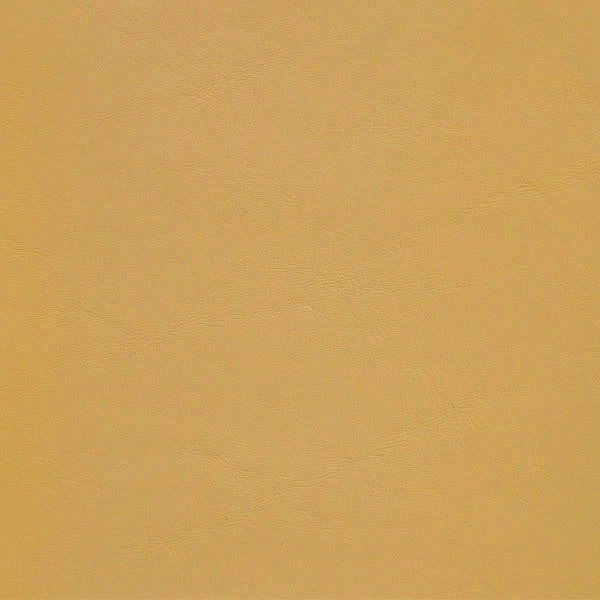 Morbern Boat Knit Back Vinyl 501003474 - Sea Ray Tan 54 Inch (YD)