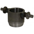 HA253081 Release Bearing Carrier - Fits Case IH