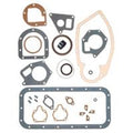 CS3287VC Conversion Gasket Set Fits IH - Fits FARMALL