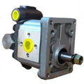 Hydraulic Pump Fits Case/Internati Onal Harvester Replaces 0510525360