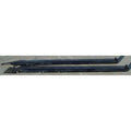 PV475 Sweeps with Weld on Brackets Fits John Deere 450, 450B, 450C, 450D, 450E