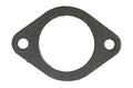 Fibre Exhaust Gasket for Aprilia RS 125 2006