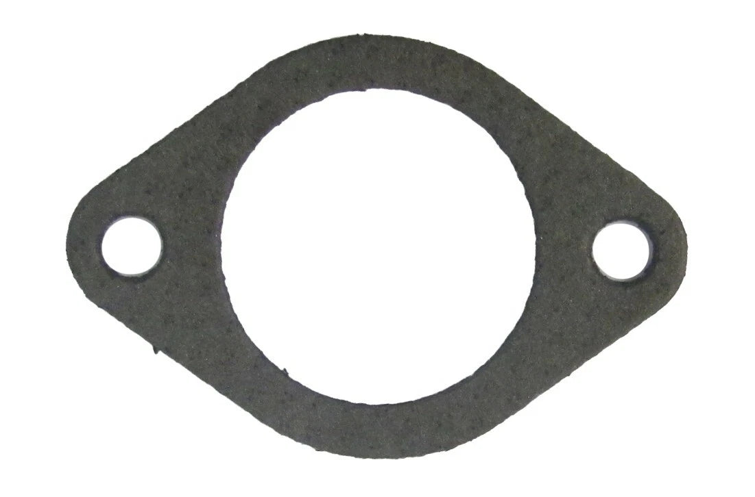 Fibre Exhaust Gasket for Aprilia RS 125 2006
