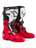 Alpinestars Tech 10 Enduro Boots US 13 Offroad Motocross Protective Gear