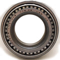 Mercury Quicksilver Boat Tapered Roller Bearing 31-99328A1 - Mercruiser