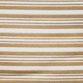 Larson Boat Fabric TA080036 - Striped Beige White 54 Inch (YD)